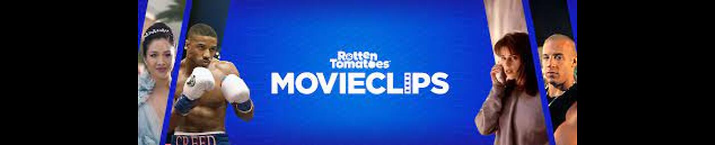 MOVIECLIPS