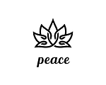 Peace and Relaxation Videos