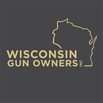 Wisconsin Gun Owners Inc.(WGO)