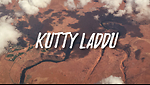 Kutty Laddu