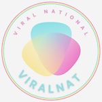 ViralNat