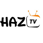 HazTV