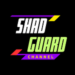 Shad Guard