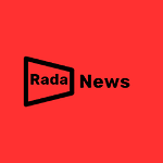 Radago_news