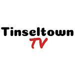 TinseltownTV