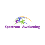 Spectrum Awakening