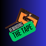 Rewinding The Tape