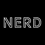 Nerd_Nation100x