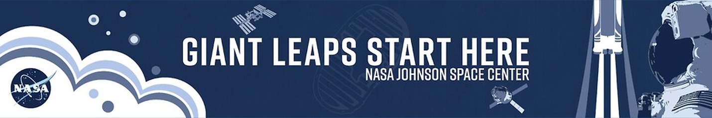 NASA Johnson