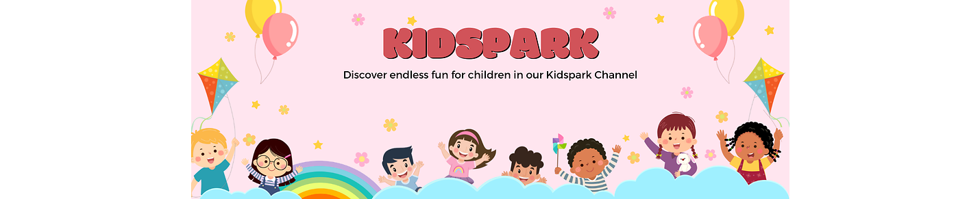 KIDSPARK