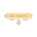 SALI Reports
