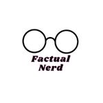 Factual Nerd