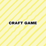 Craft Game