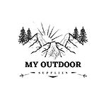 My Outdoor Supplies