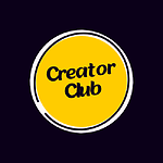 Creator7