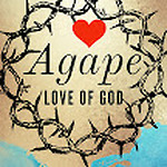 Agape Love of God