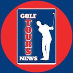 Welcome to our "Golf Tour's News" channel!