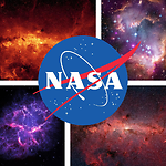 NASA Explorations