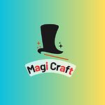 Magic Craft