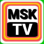 MSKTV