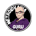 Metroidvania Guru