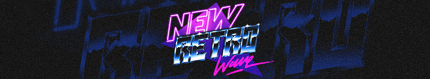 NewRetroWave