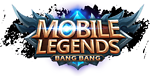 Mobile Legends:Bang Bang