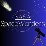 NASA SpaceWonders