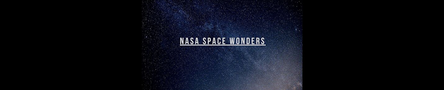 NASA SpaceWonders