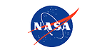 NASA Unveiled