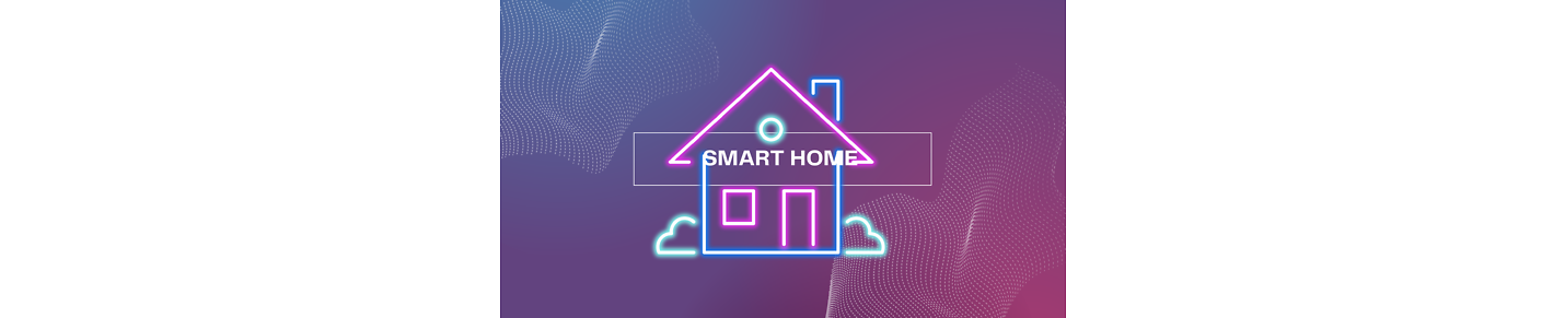 SmartHome