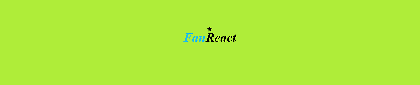 Reaction Channel