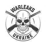 Ukraine Combat Footage
