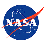 NASA TV