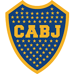 Noticias de Boca Juniors