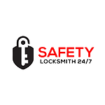 Safety Locksmith Las Vegas