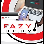 FAZYDOTCOM