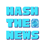 Hash The News