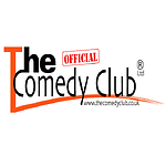 The comedy club