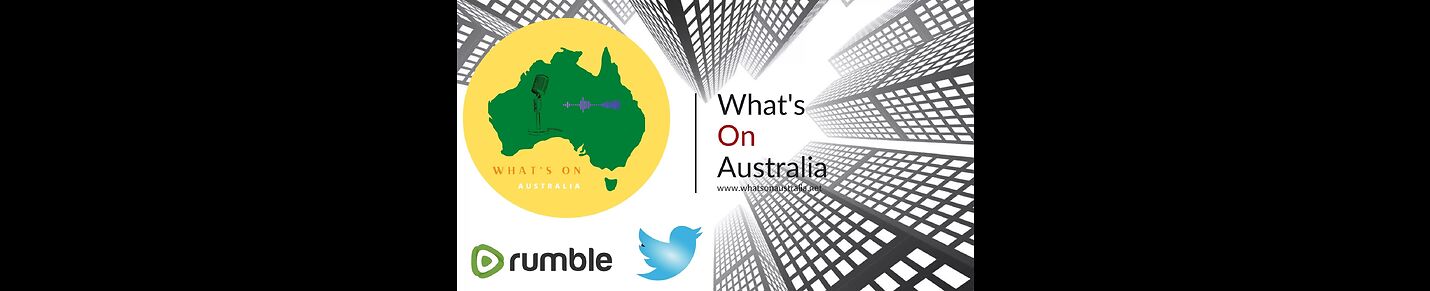 What's On Australia