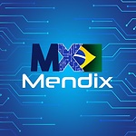 Academia Mx Brasil