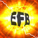 ef-bio