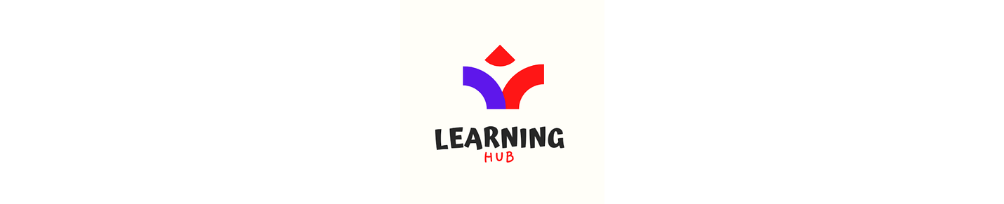 LearningHub