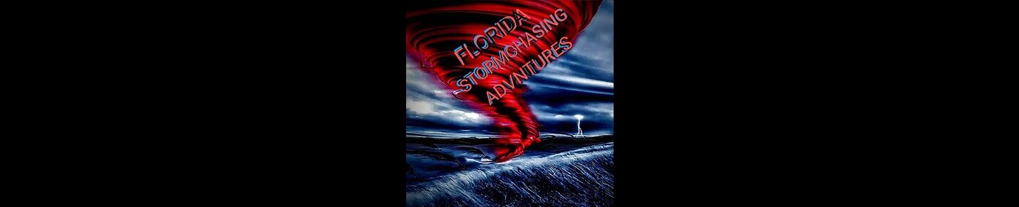 floridastormchasers