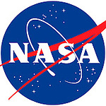 NasaGoddardSpace