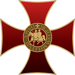 Knights Templar Order