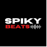 Spiky Beats