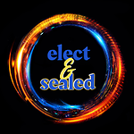 Elect & Sealed