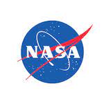 NASAEnthusiasts