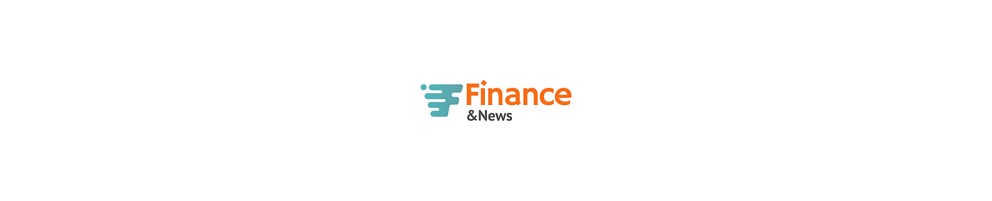 FinanceAndNews
